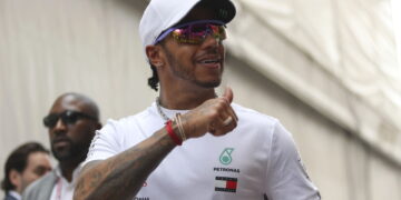 Créditos: depositphotos.com / canno73