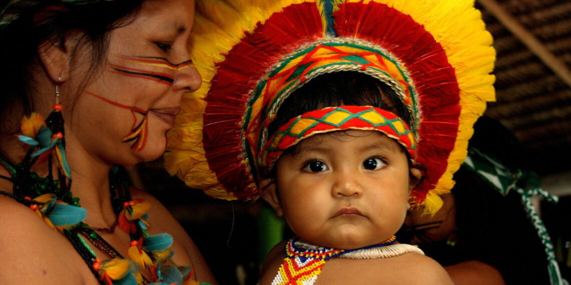 Créditos: depositphotos.com / joasouza