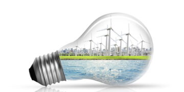 Créditos: depositphotos.com / violetkaipa