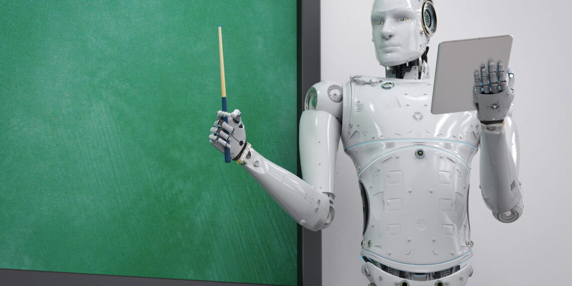 Créditos: depositphotos.com / phonlamai