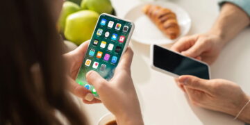 Créditos: depositphotos.com / HayDmitriy