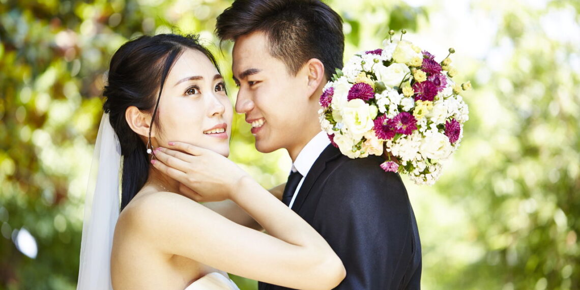 Dorama Japonês - Créditos: depositphotos.com / imtmphoto