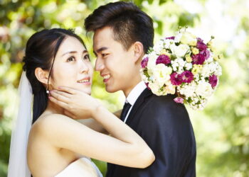 Dorama Japonês - Créditos: depositphotos.com / imtmphoto