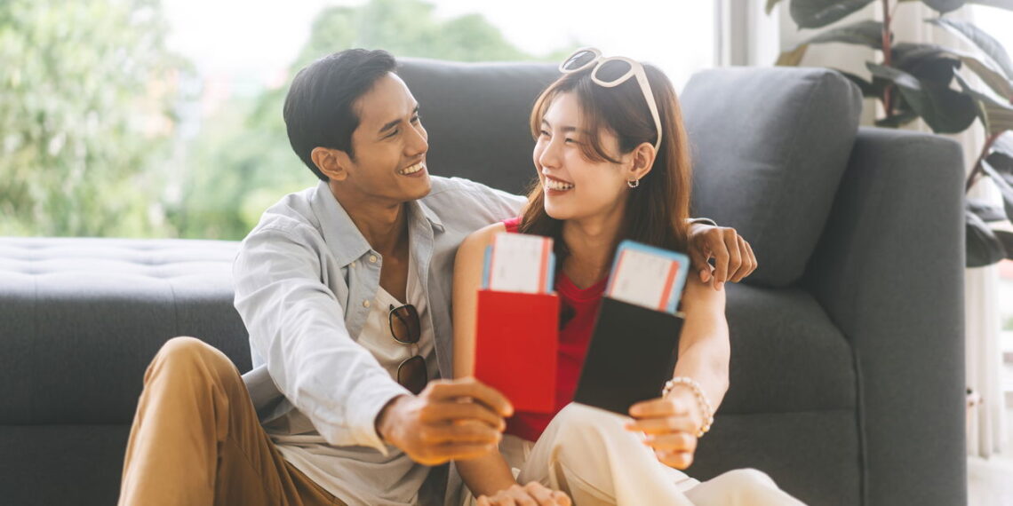 Doramas - Créditos: depositphotos.com / dodotone