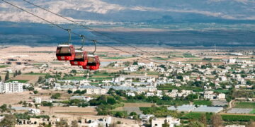 Créditos: depositphotos.com / makarenko