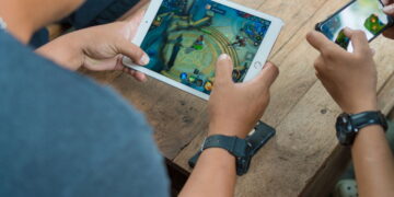 Créditos: depositphotos.com / Tzido