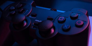 Créditos: depositphotos.com / KarlozMonsalve