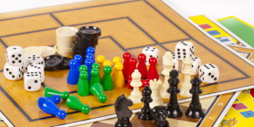 Créditos: depositphotos.com / Raffalo