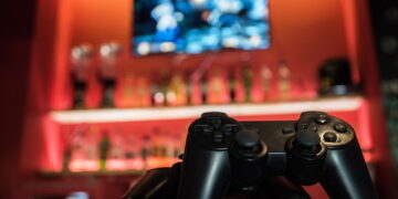 Créditos: depositphotos.com / olinchuk