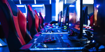 Créditos: depositphotos.com / alex.wolf