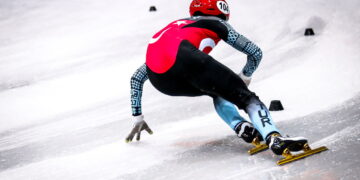 Créditos: depositphotos.com / Michele_Morrone