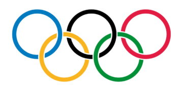 Créditos: depositphotos.com / danystock