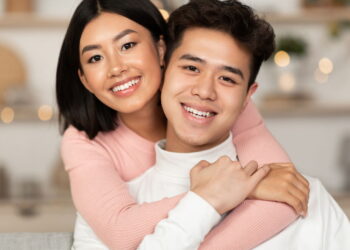 Doramas - Créditos: depositphotos.com / Milkos