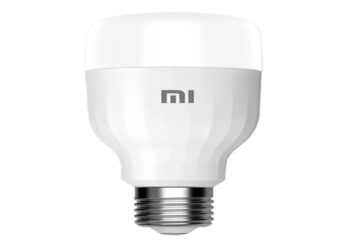 Imagem e reprodução - https://gazin-images.gazin.com.br/