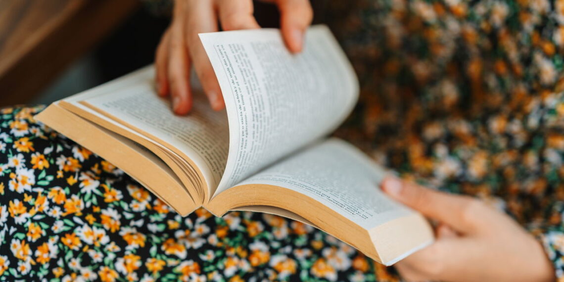 Créditos: depositphotos.com / Cristalov