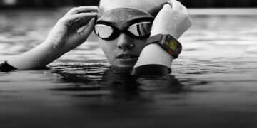 Imagem e reprodução - https://www.apple.com/