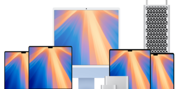 Imagem e reprodução - https://store.storeimages.cdn-apple.com/