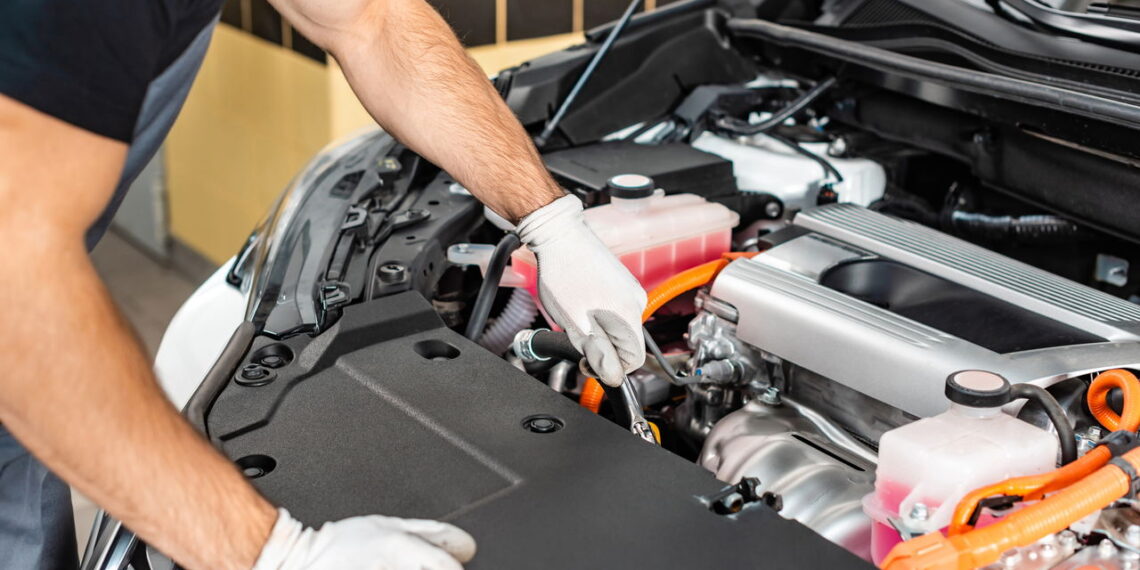 Créditos: depositphotos.com / AndrewLozovyi