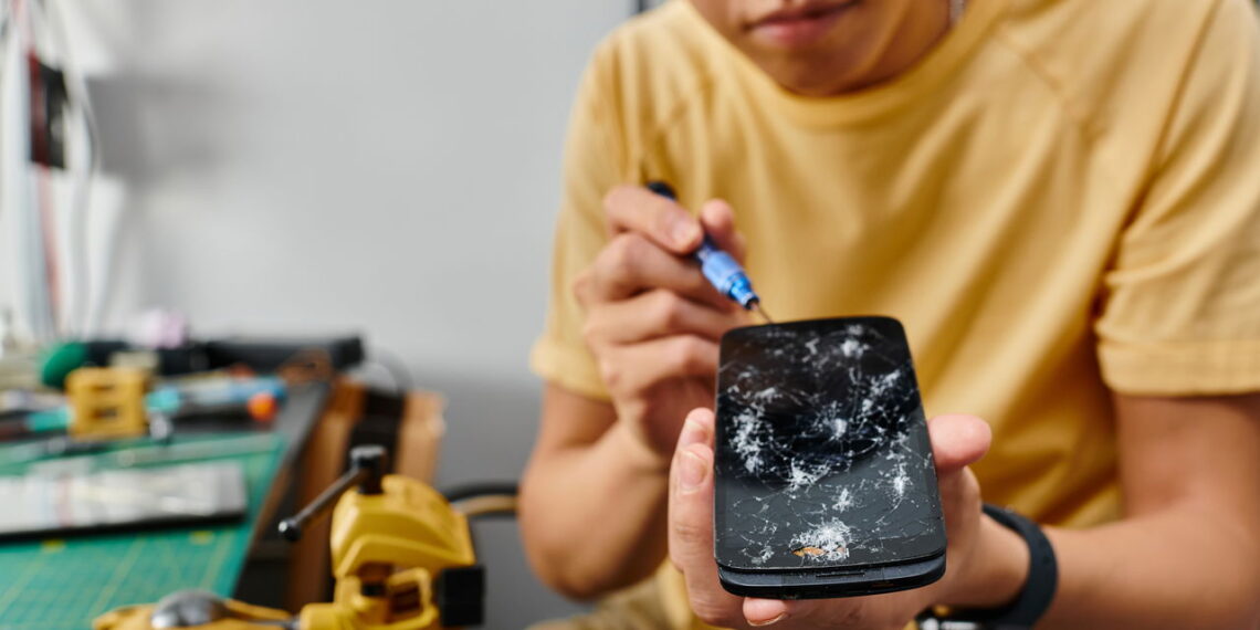 Imagem e reprodução - Créditos: depositphotos.com / HayDmitriy