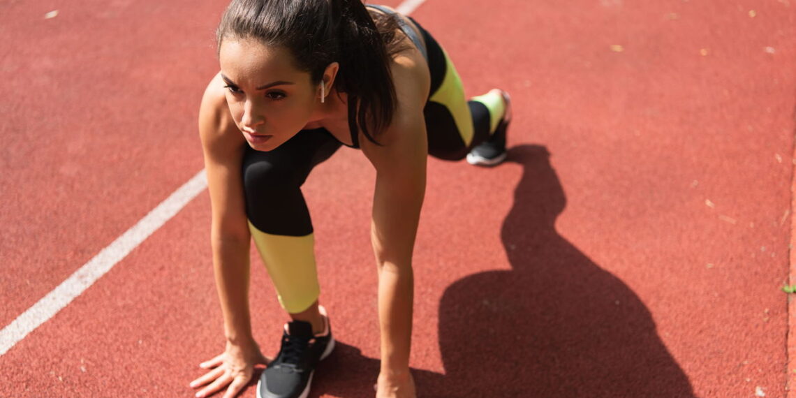 Créditos: depositphotos.com / HayDmitriy