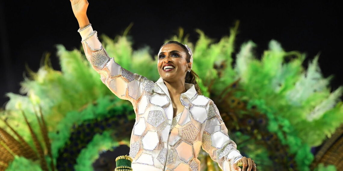 Créditos: depositphotos.com / A.Paes