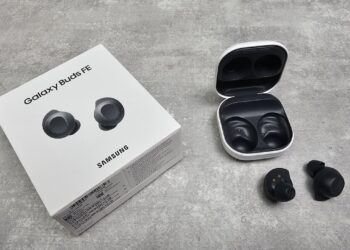 Imagem e reprodução - https://i.ytimg.com/