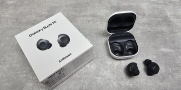 Imagem e reprodução - https://i.ytimg.com/