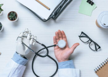 Créditos: depositphotos.com / AndrewLozovyi