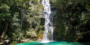 Imagem Reprodução: MelhoresDestinos.com.br