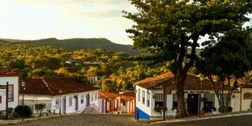 Créditos: MelhoresDestinos.com.br