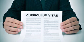 Créditos: depositphotos.com / nito103