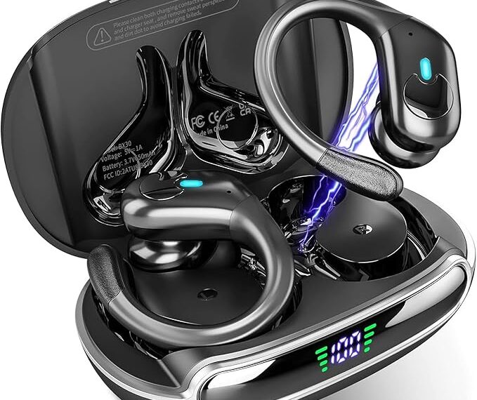 Créditos: MERTTO / Amazon