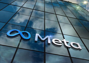 Imagem e reprodução -  Créditos: depositphotos.com / Skorzewiak