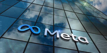 Imagem e reprodução -  Créditos: depositphotos.com / Skorzewiak