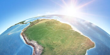 Clima - Créditos: depositphotos.com / titoOnz