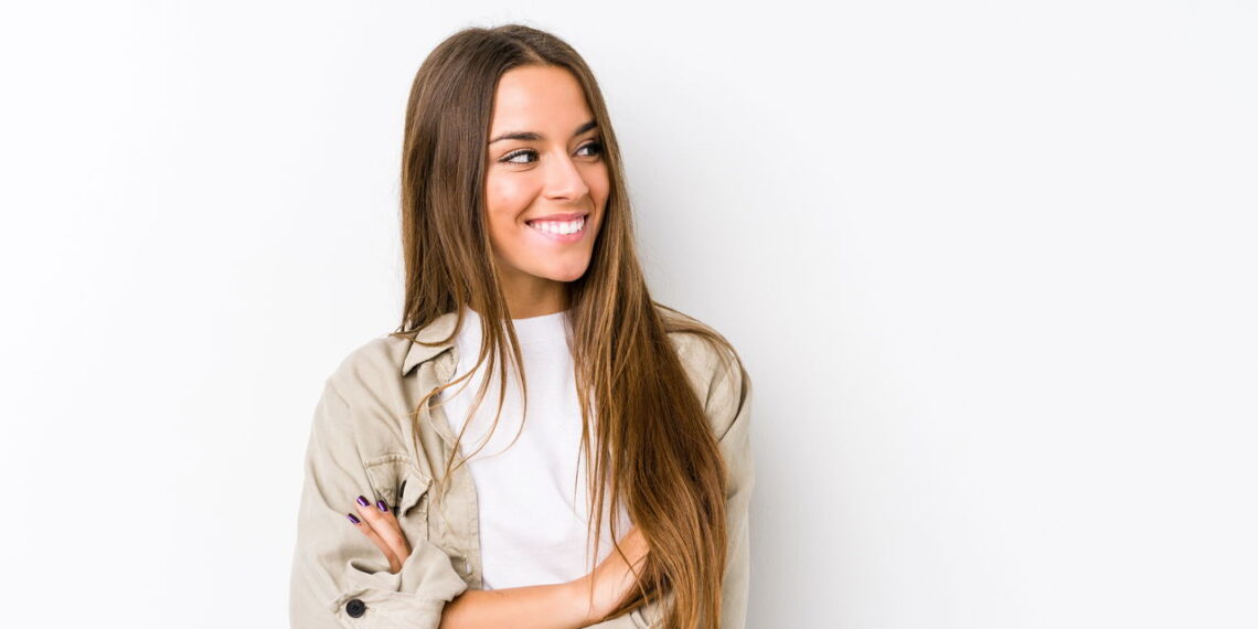 Mulher escorpiana - Créditos: depositphotos.com / AsierRomeroCarballo