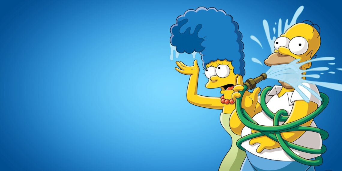 Créditos: Kipish_fön (Good Fon)