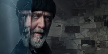 Reprodução: Lord-of-TV / tmdb.org