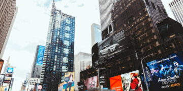 Créditos: depositphotos.com / IgorVetushko