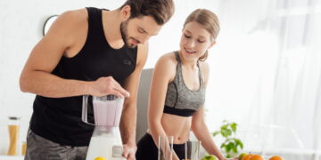 Créditos: depositphotos.com / AndrewLozovyi