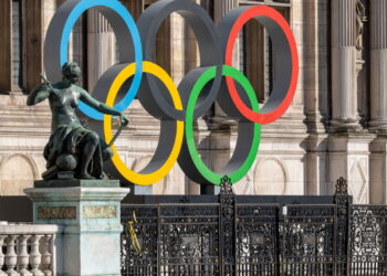 Créditos: depositphotos.com / bRollGO