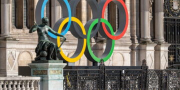 Créditos: depositphotos.com / bRollGO