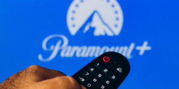 Paramount - Créditos: depositphotos.com / rafapress