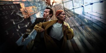 Créditos: Paramount / tmdb.org