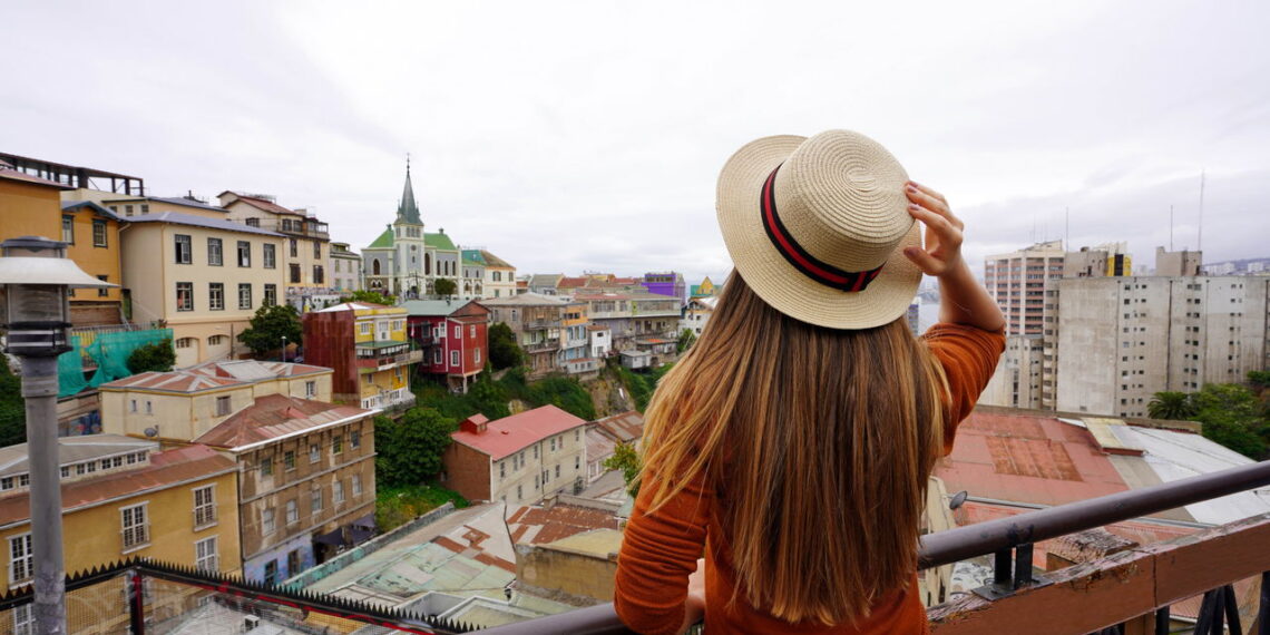 Créditos: depositphotos.com / sergio_pulp