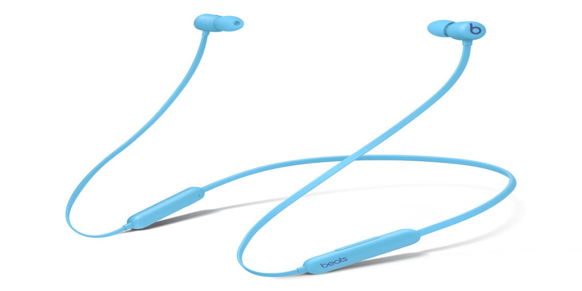 Imageme e reprodução - https://www.beatsbydre.com/