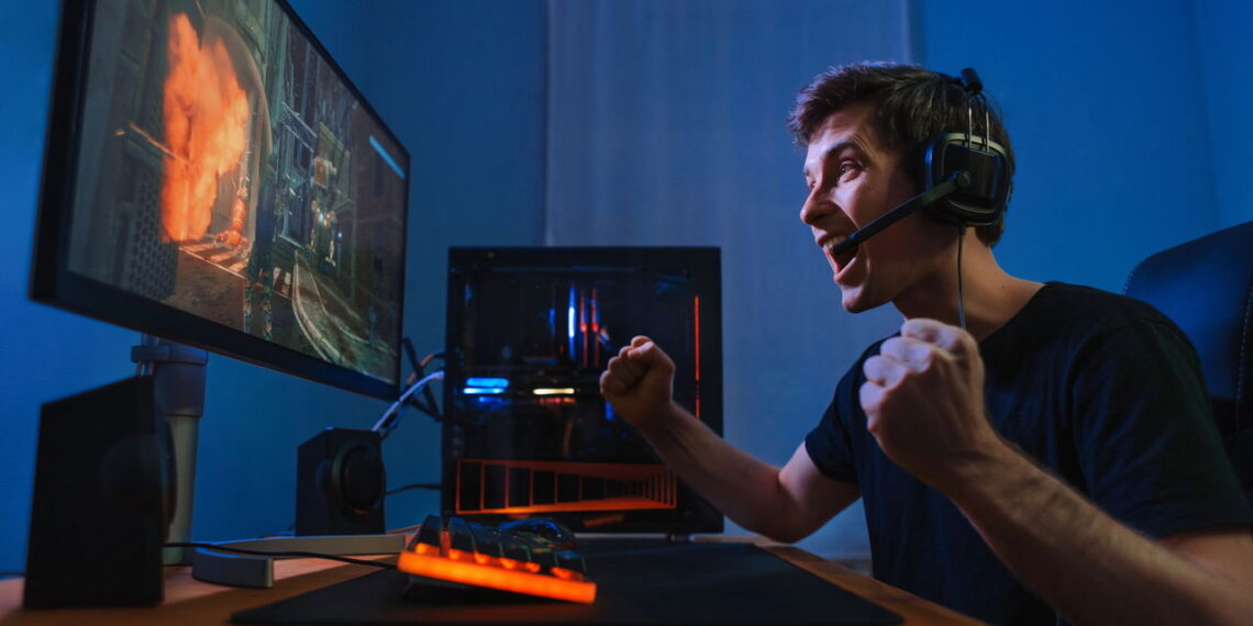 Créditos: depositphotos.com / iwatchwater