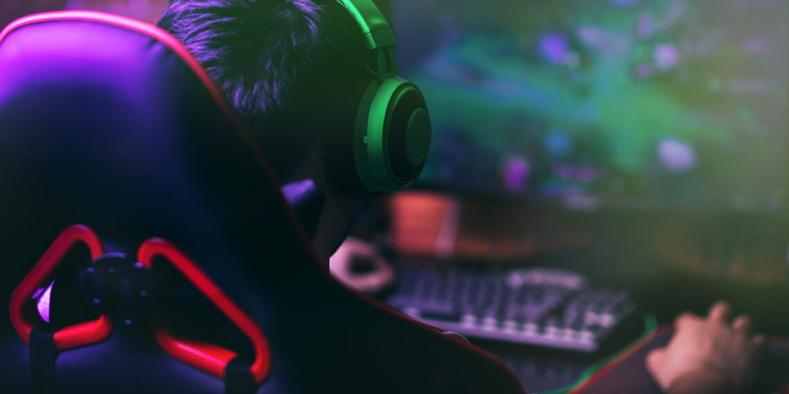 Créditos: depositphotos.com / nesteaav