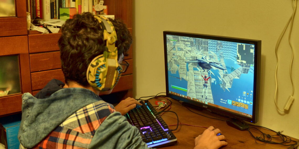 Créditos: depositphotos.com / MassimoParisi