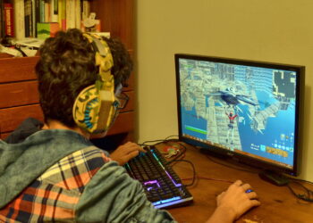 Créditos: depositphotos.com / MassimoParisi